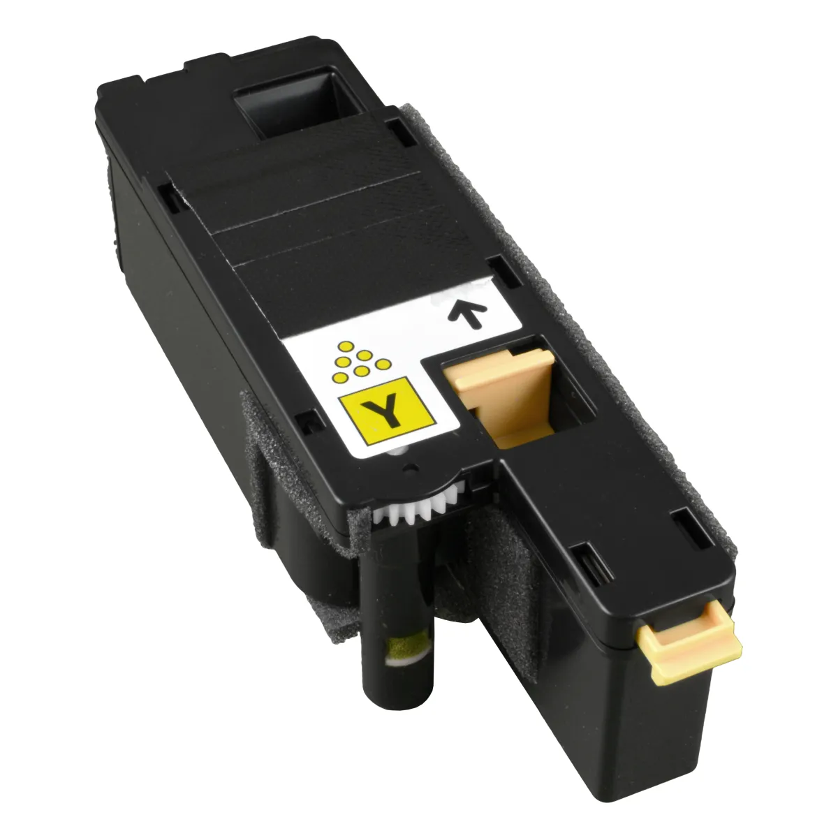 Dell 593-11131 - alternativer Toner 'gelb' 1.000 Seiten - Digital Revolution