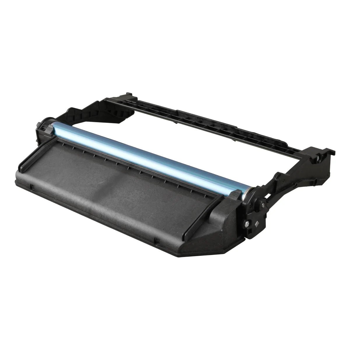 Xerox 101 R 00474 - alternative Bildtrommel schwarz 10.000 Seiten - Digital Revolution