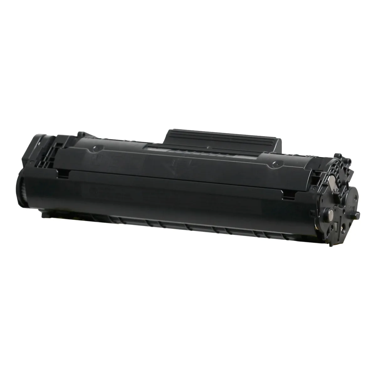 Canon FX10/FX9 - alternativer Toner 'schwarz' 2.000 Seiten - Digital Revolution