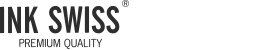 InkSwiss