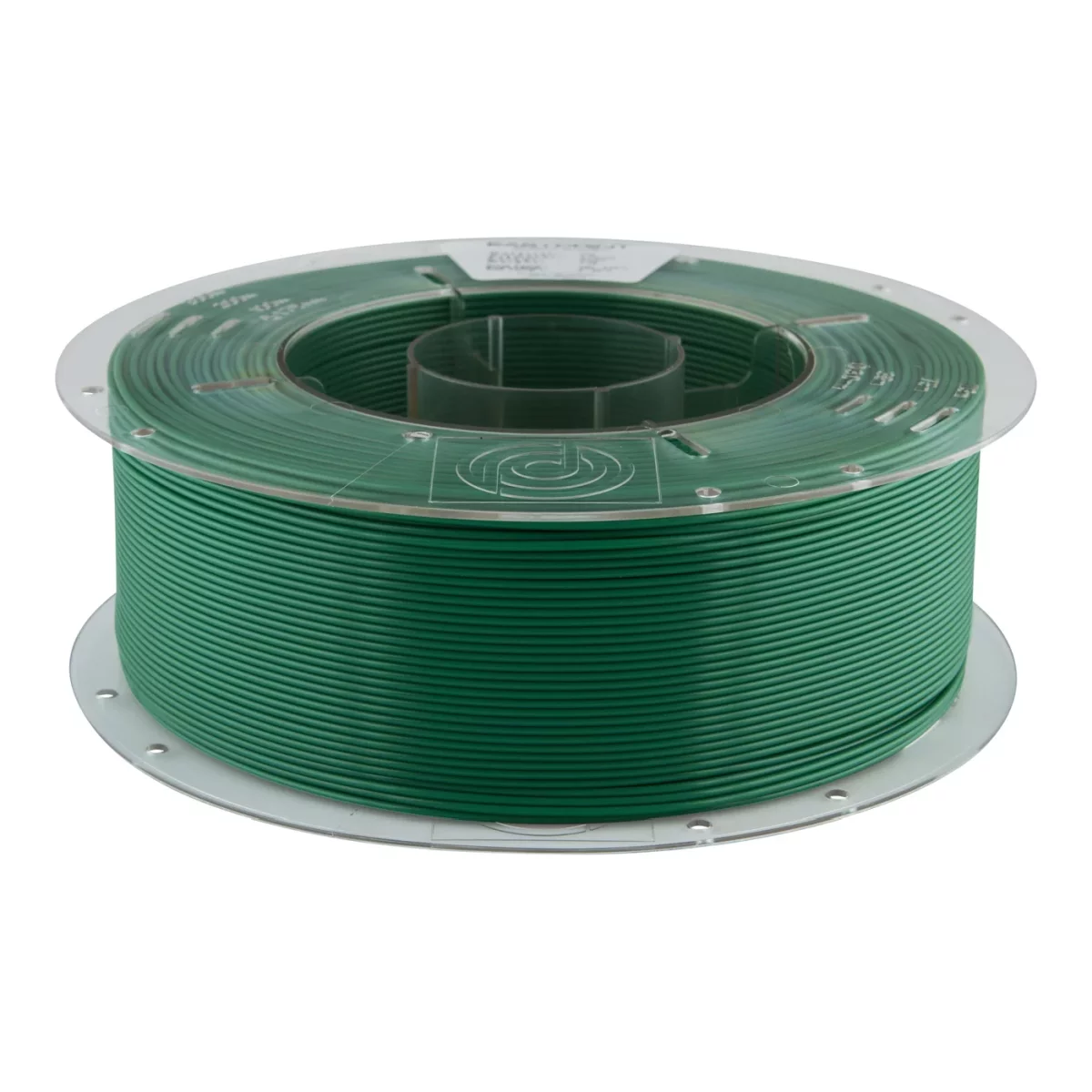 PrimaFilaments EasyPrint PLA Filament 1.75mm 1.000g grün