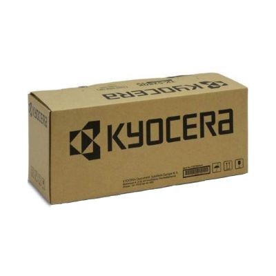Kyocera Toner 'TK-6345' 40.000 Seiten