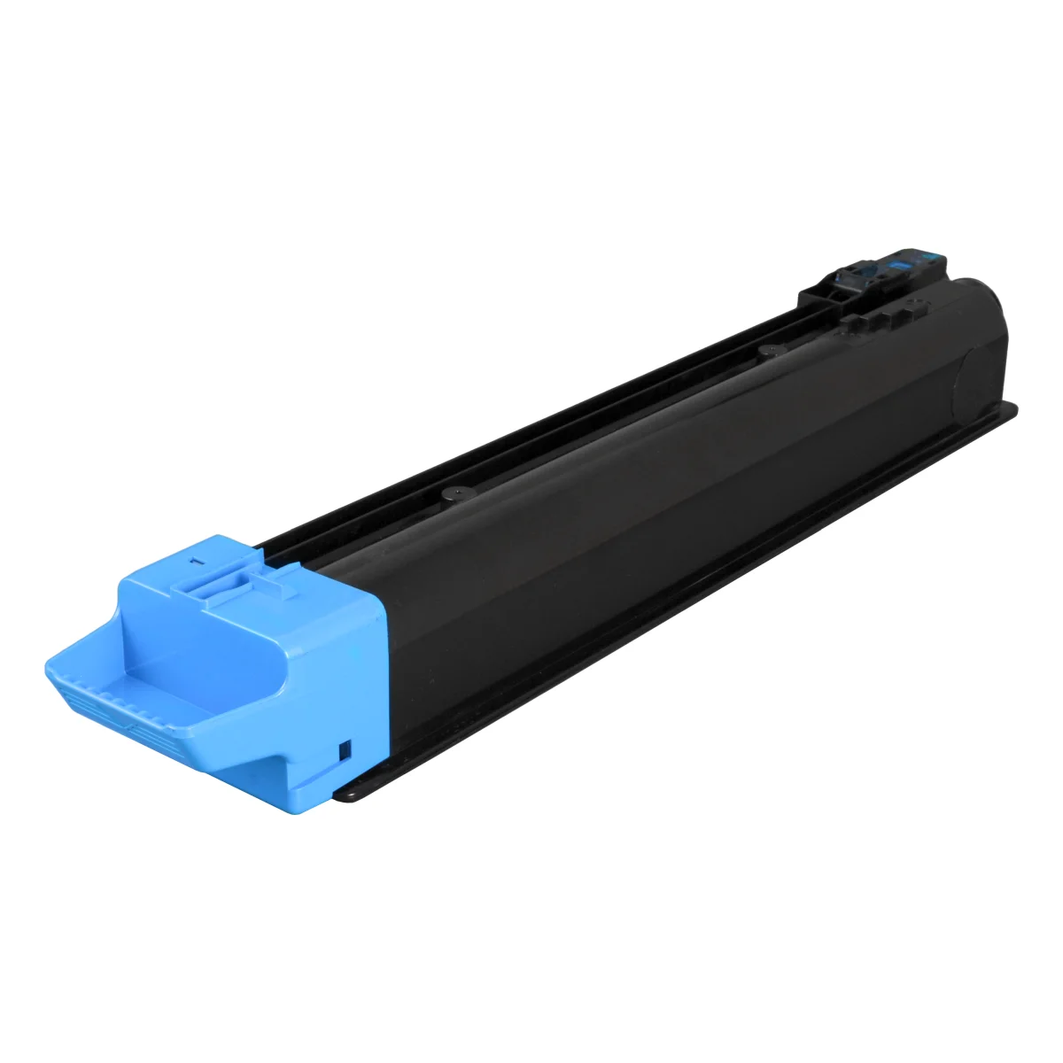 Utax 652511011 - alternativer Toner 'cyan' 6.000 Seiten - Digital Revolution