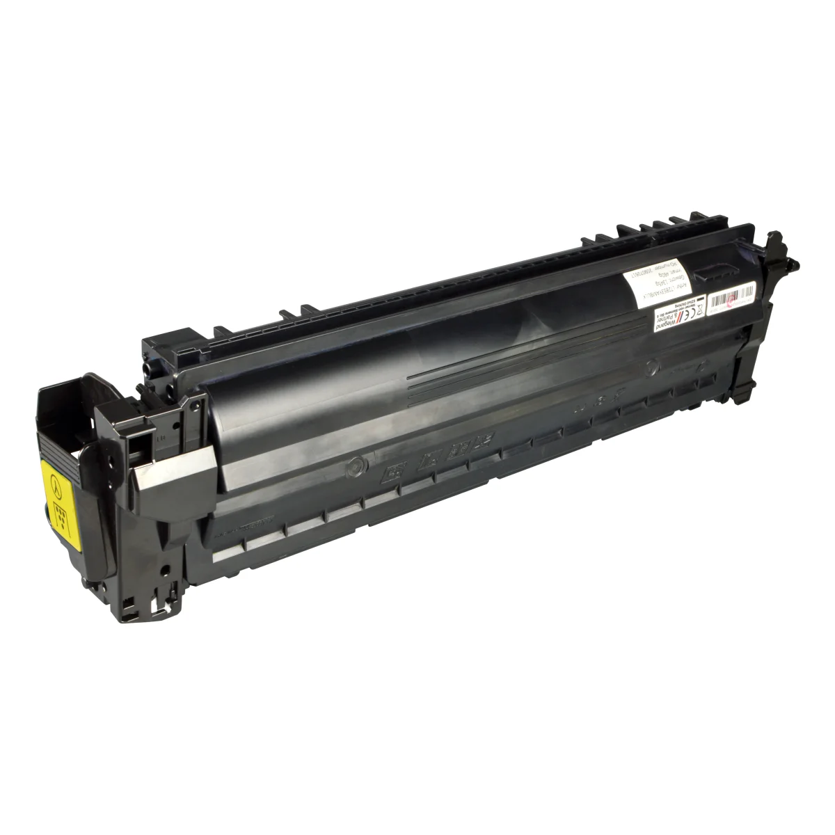 HP 658X - alternativer Toner 'gelb' 28.000 Seiten - Digital Revolution
