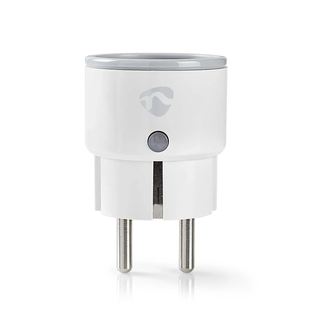 SmartLife Smart Stecker