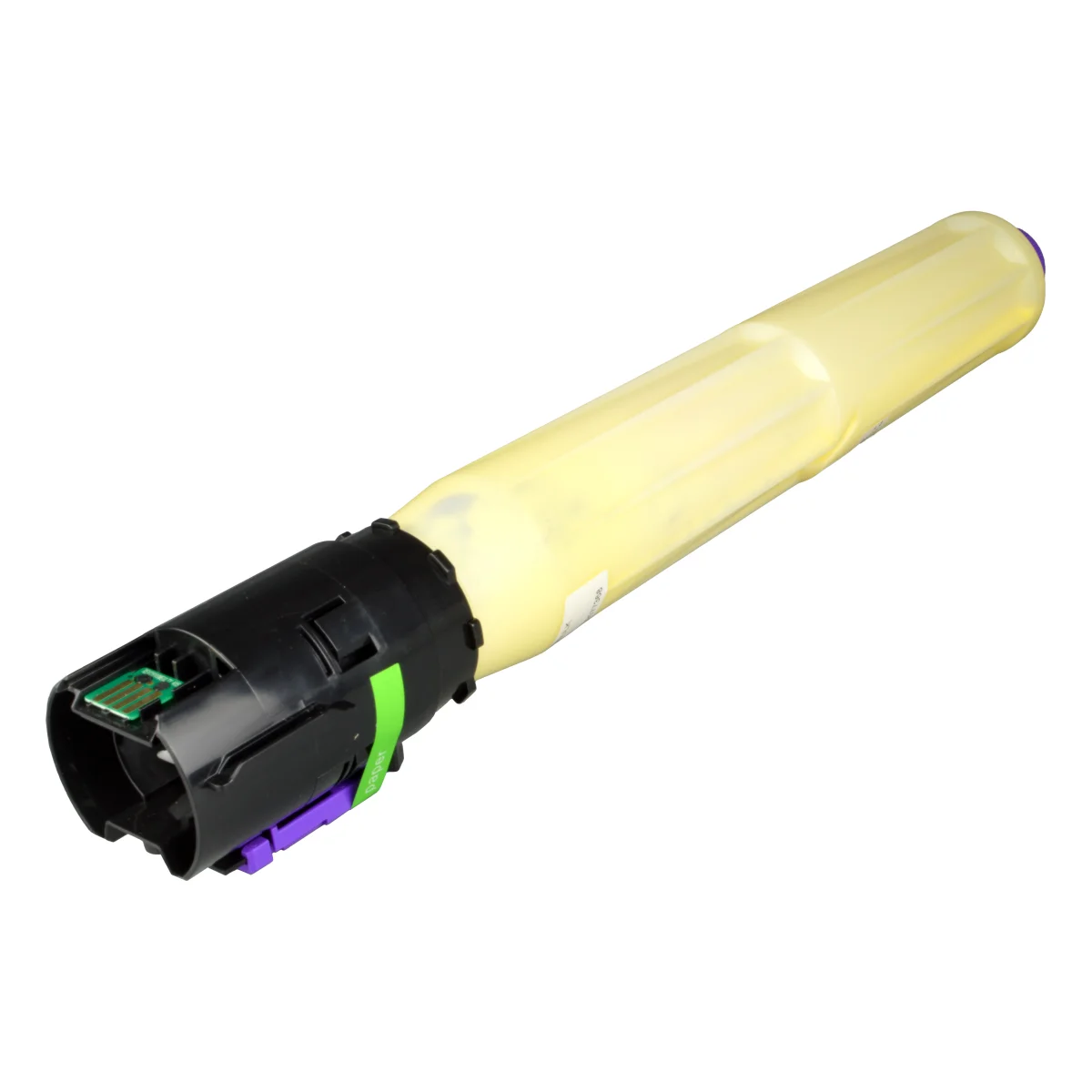 Xerox 106R04052 - alternativer Toner 'gelb' 16.500 Seiten - Digital Revolution