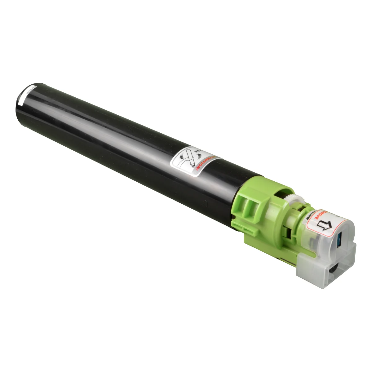 Ricoh MP C3000 - alternativer Toner gelb 16.500 Seiten - Digital Revolution