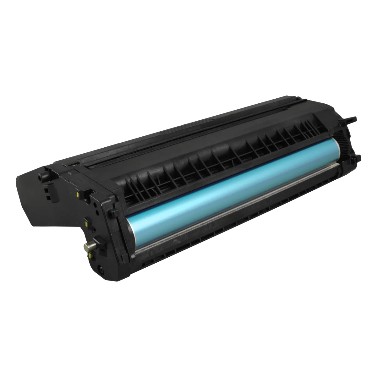 OKI 43381721 - alternative Trommel 'gelb' 20.000 Seiten - Digital Revolution