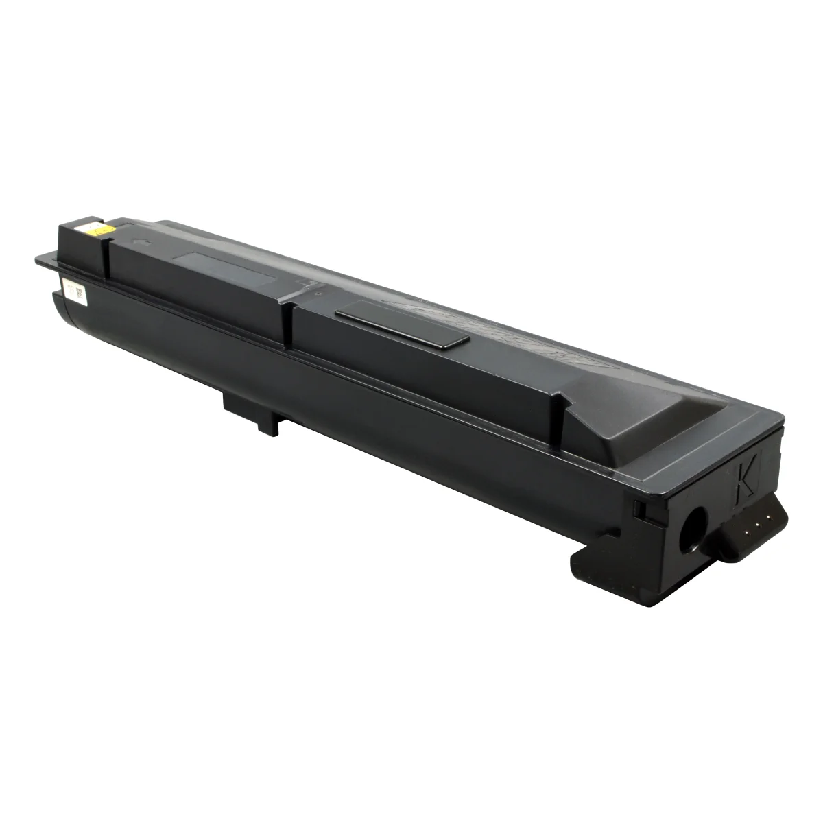Kyocera TK-5205 K alternativer Toner 'schwarz' 19.500 Seiten - Digital Revolution