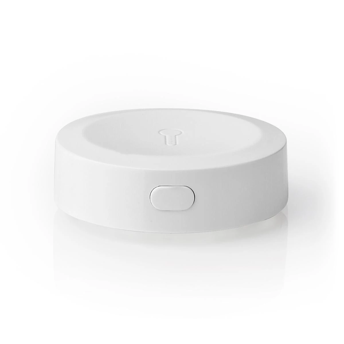 Nedis Smart-Klimasensor