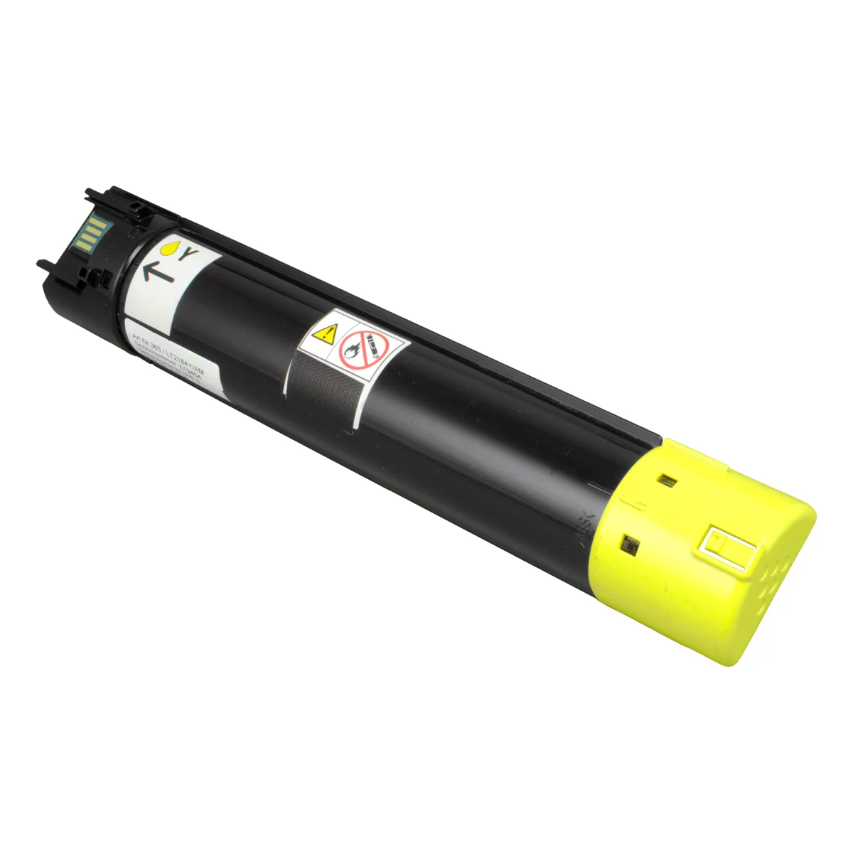 Dell F916R - alternativer Toner gelb 13.000 Seiten - Digital Revolution