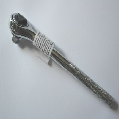 Umschaltknarre 1/2“
