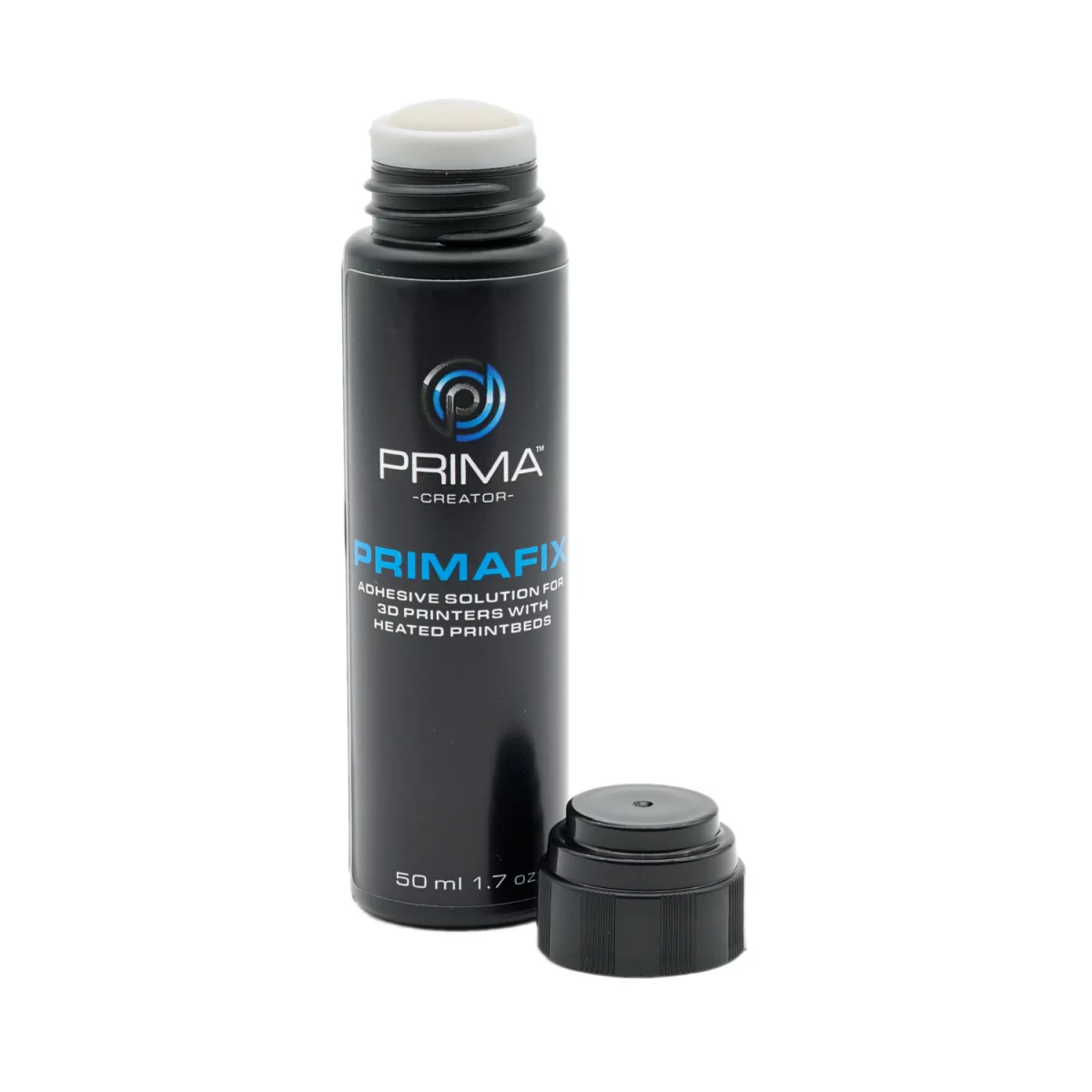 PrimaFilaments PRIMAFIX Druckbettkleber