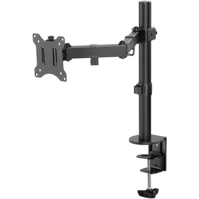 Goobay Monitorhalterung Single Flex