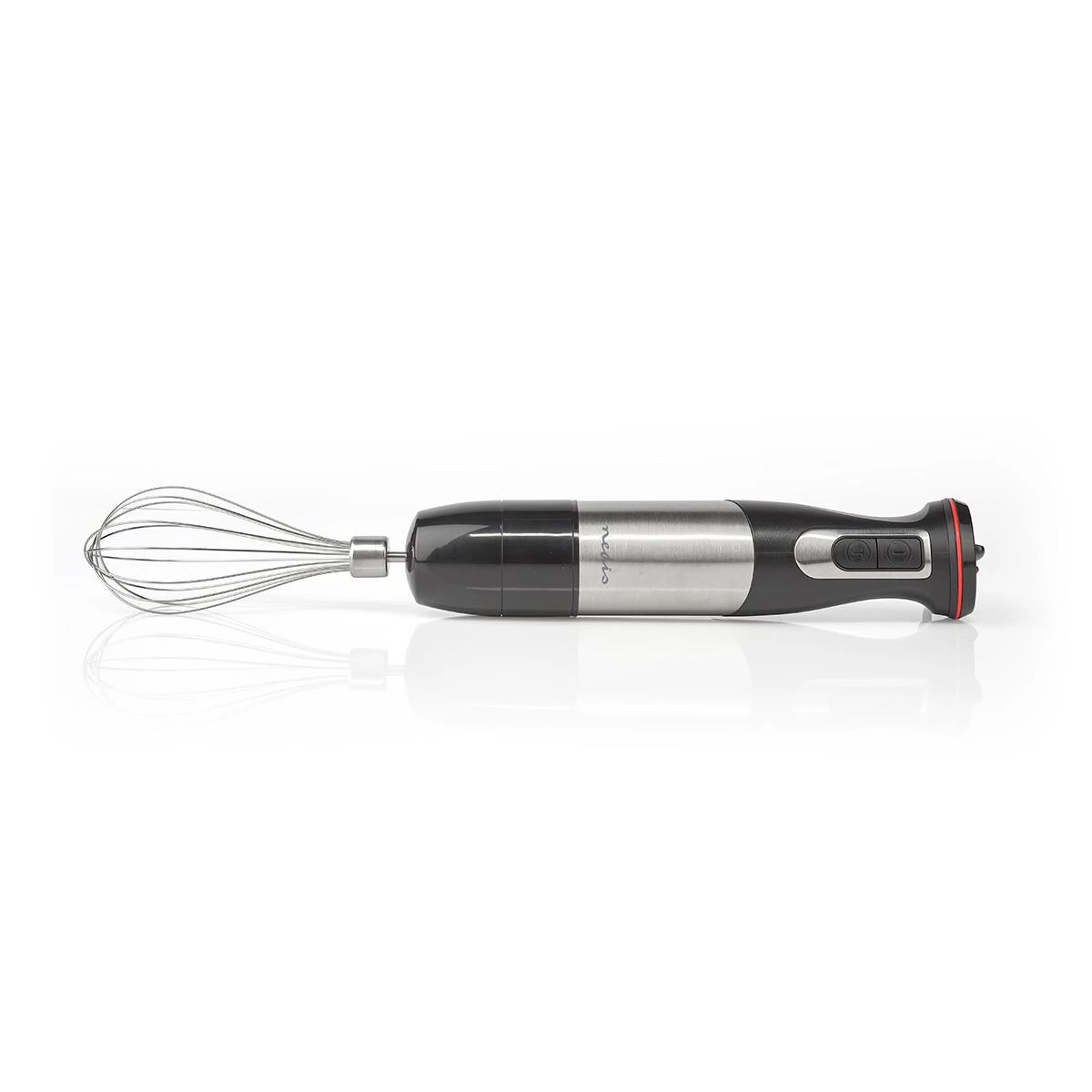 Nedis Stabmixer