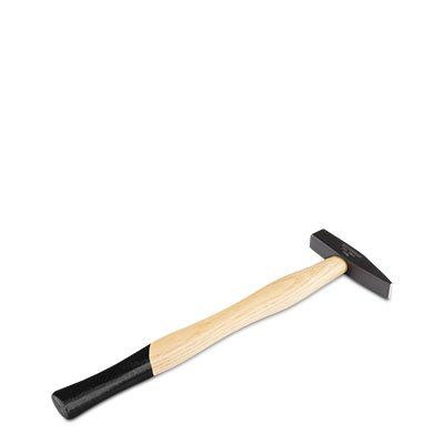 Masterproof Schlosserhammer, 100g