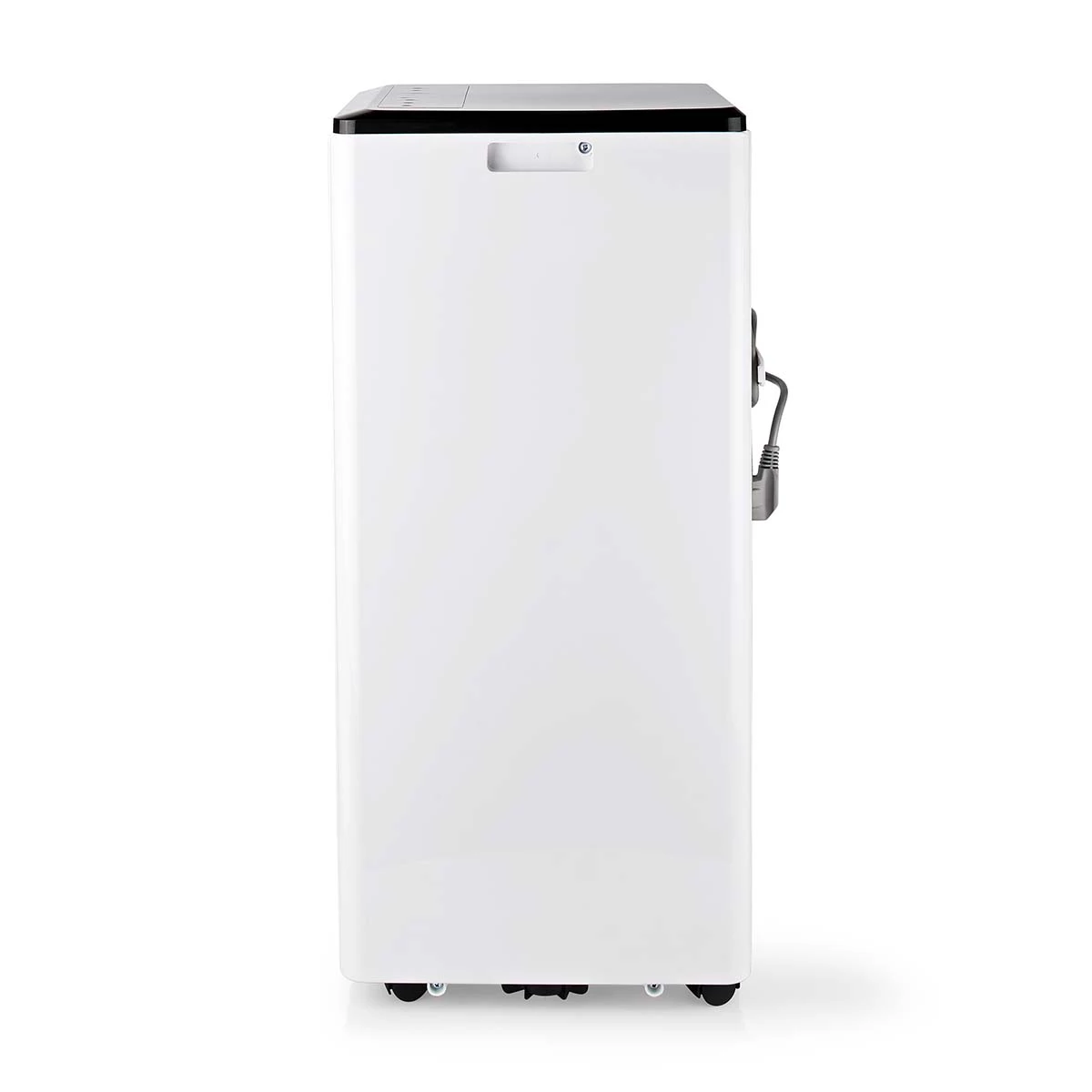 SmartLife 3-in-1-Klimaanlage SmartLife 3-in-1-Klimaanlage