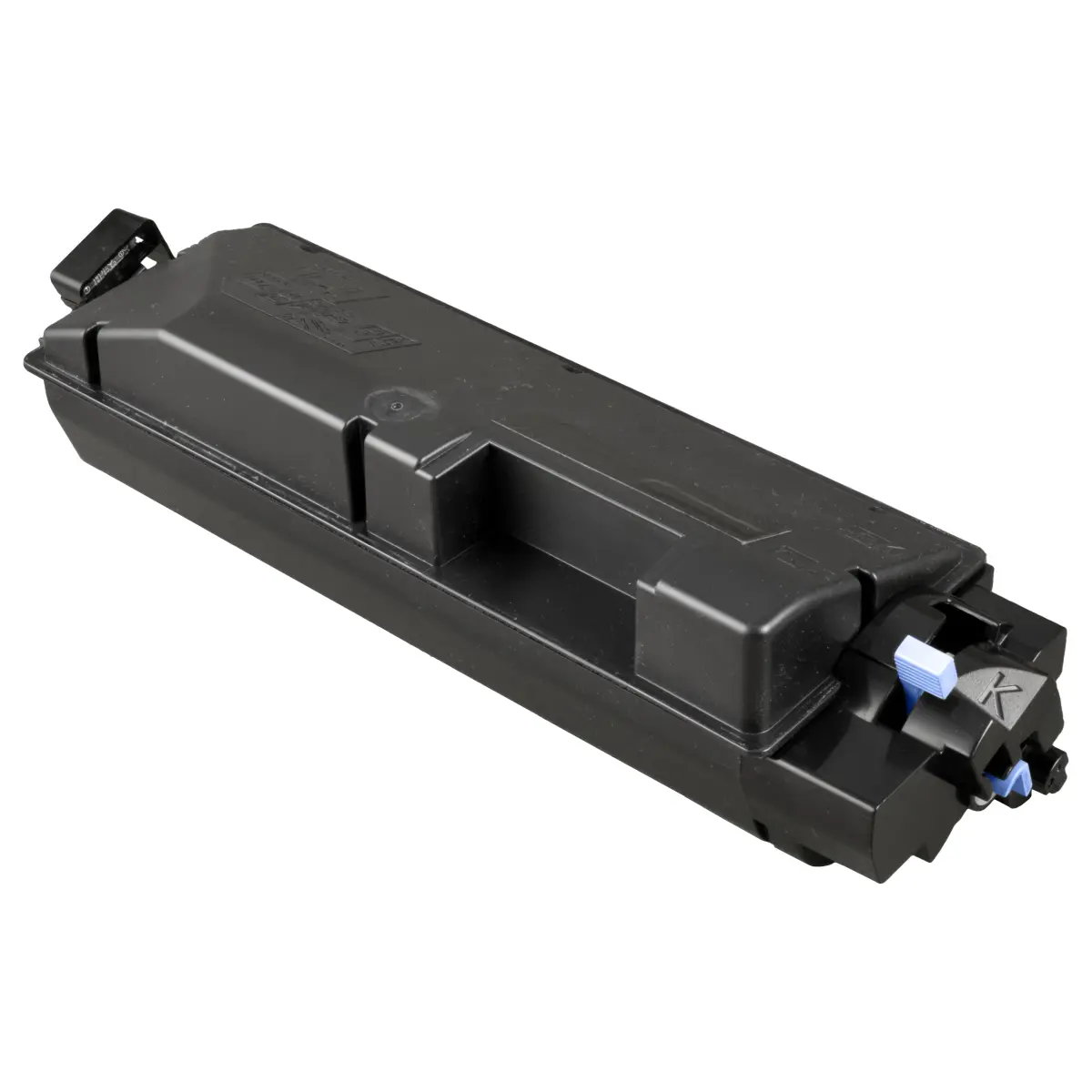 Kyocera TK-5290 K - alternativer Toner schwarz 19.000 Seiten - Digital Revolution