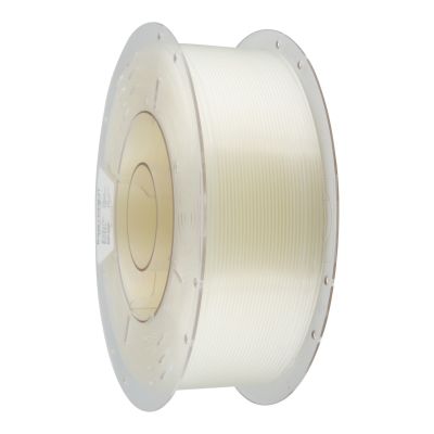 EasyPrint PLA Filament 1.75mm 1.000g transparent