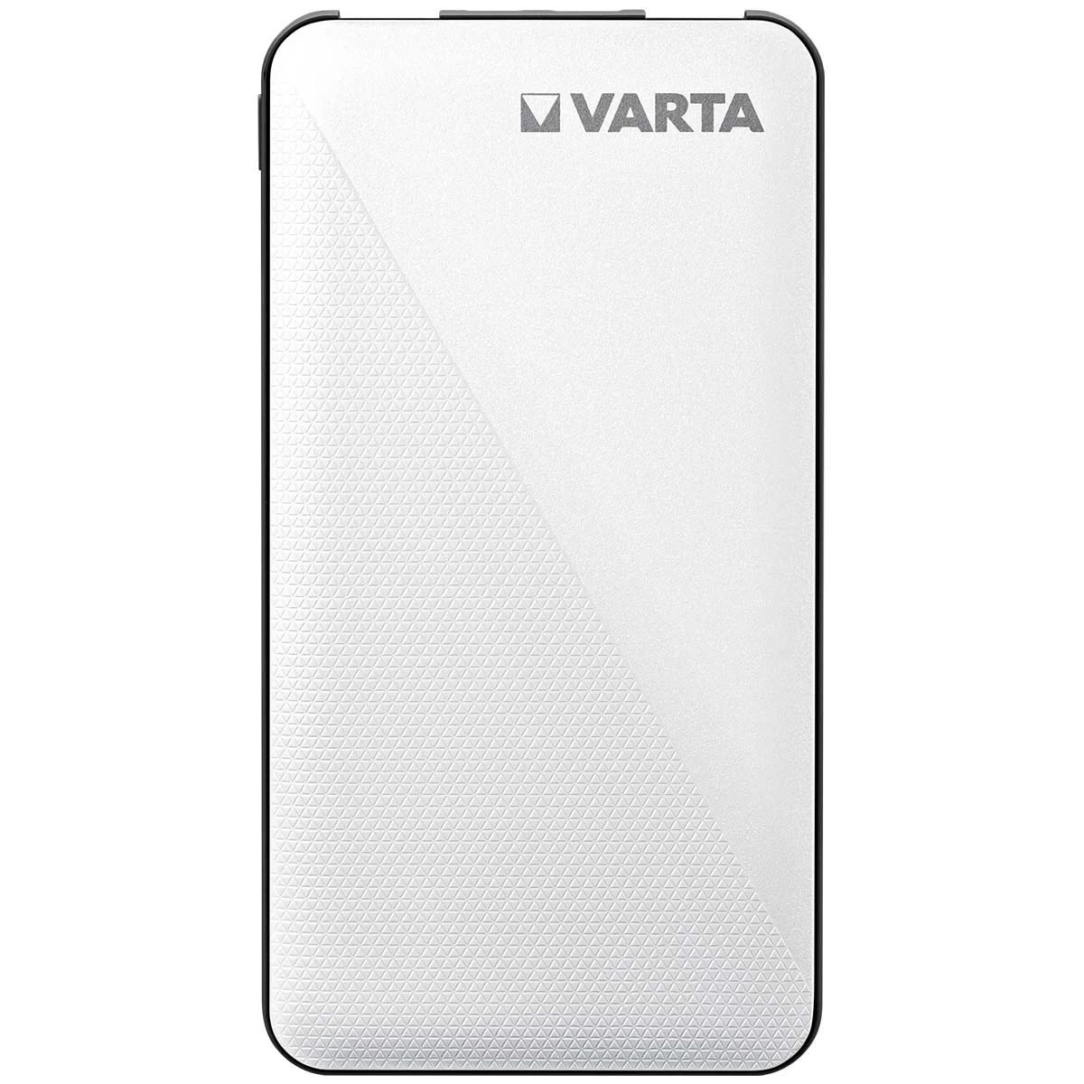 Varta Powerbank Energy 5.000 mAh