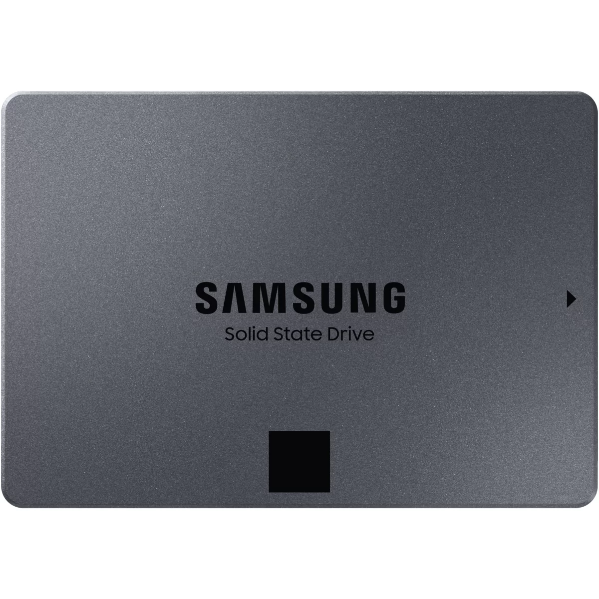 Samsung MZ-77Q1T0 2.5“ 1000 GB Serial ATA III QLC