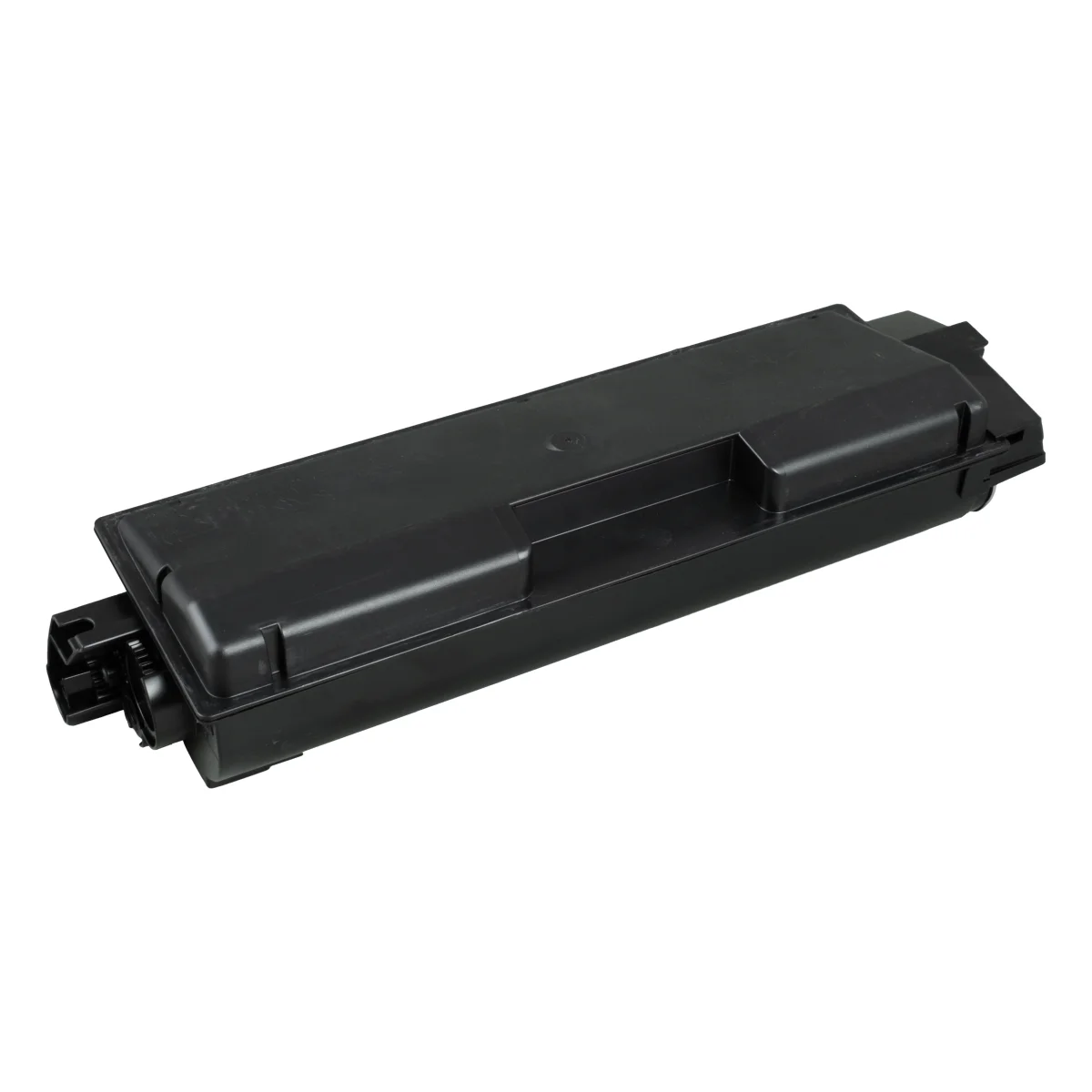 Kyocera TK-580 K - alternativer Toner schwarz 3.750 Seiten - Digital Revolution