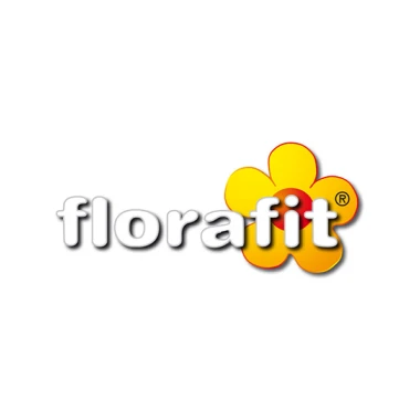 florafit