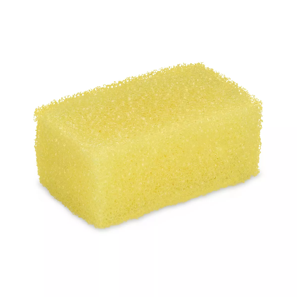 Clever Putzstein Roter Apfel, 500 g