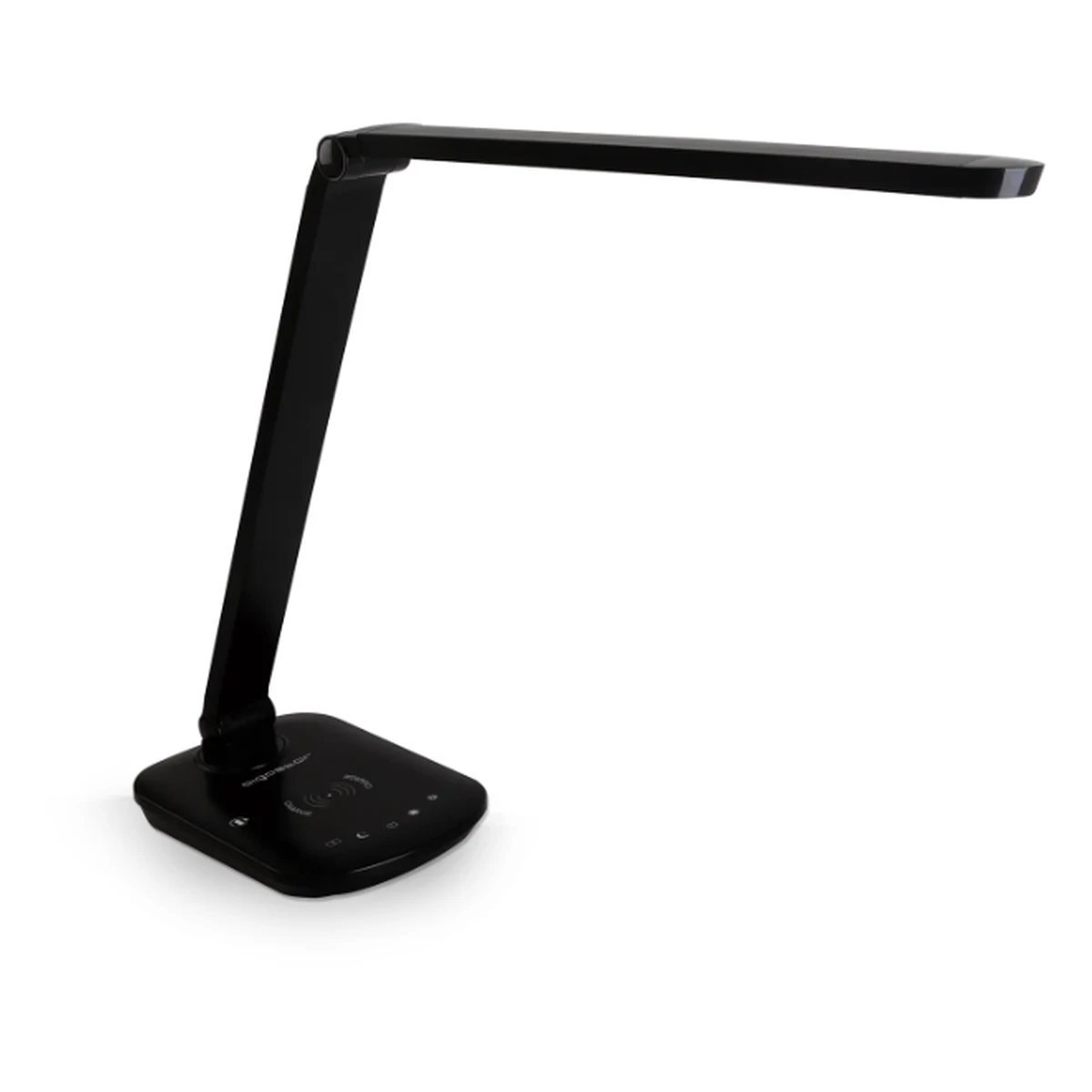 Aigostar LED Schreibtischlampe mit Ladefunktion