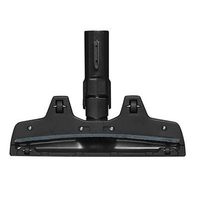 AEG AZE112 Advanced Precision FlexPro Hartbodendüse für Bodenstaubsauger der Ultra-Serie (36mm Ovalrohr)