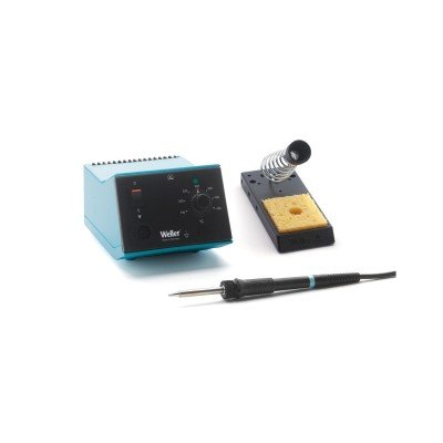 Weller Solderstation Analog 80W