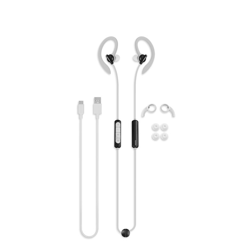 Philips Kabelloser Sportkopfhörer