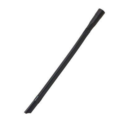 AZE121 63 cm Flexible Fugendüse