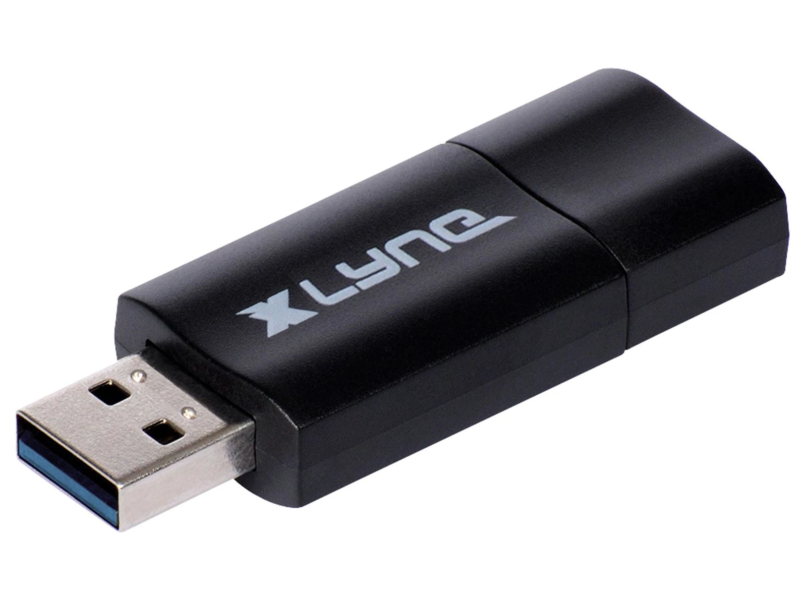 512 GB USB 3.0 Speicherstick - Xlyne
