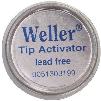 Tip Activator 51303199