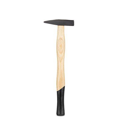 Masterproof Schlosserhammer, 100g