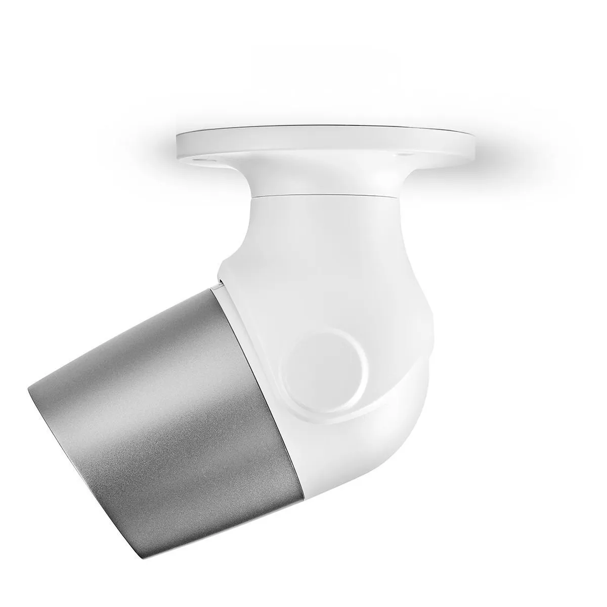 Nedis SmartLife Außenkamera Nedis SmartLife Außenkamera