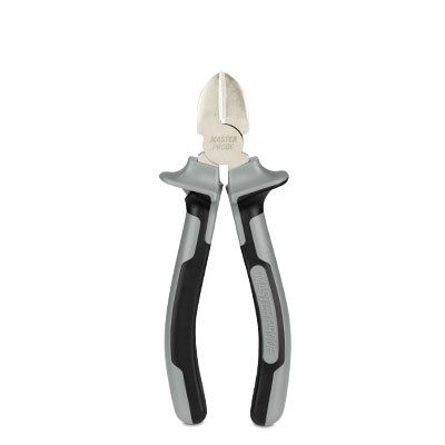 Masterproof Seitenschneider