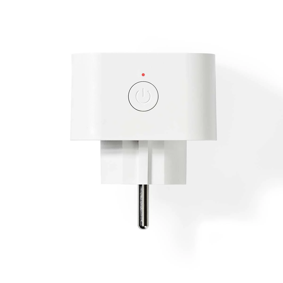 Smartlife Smart Stecker