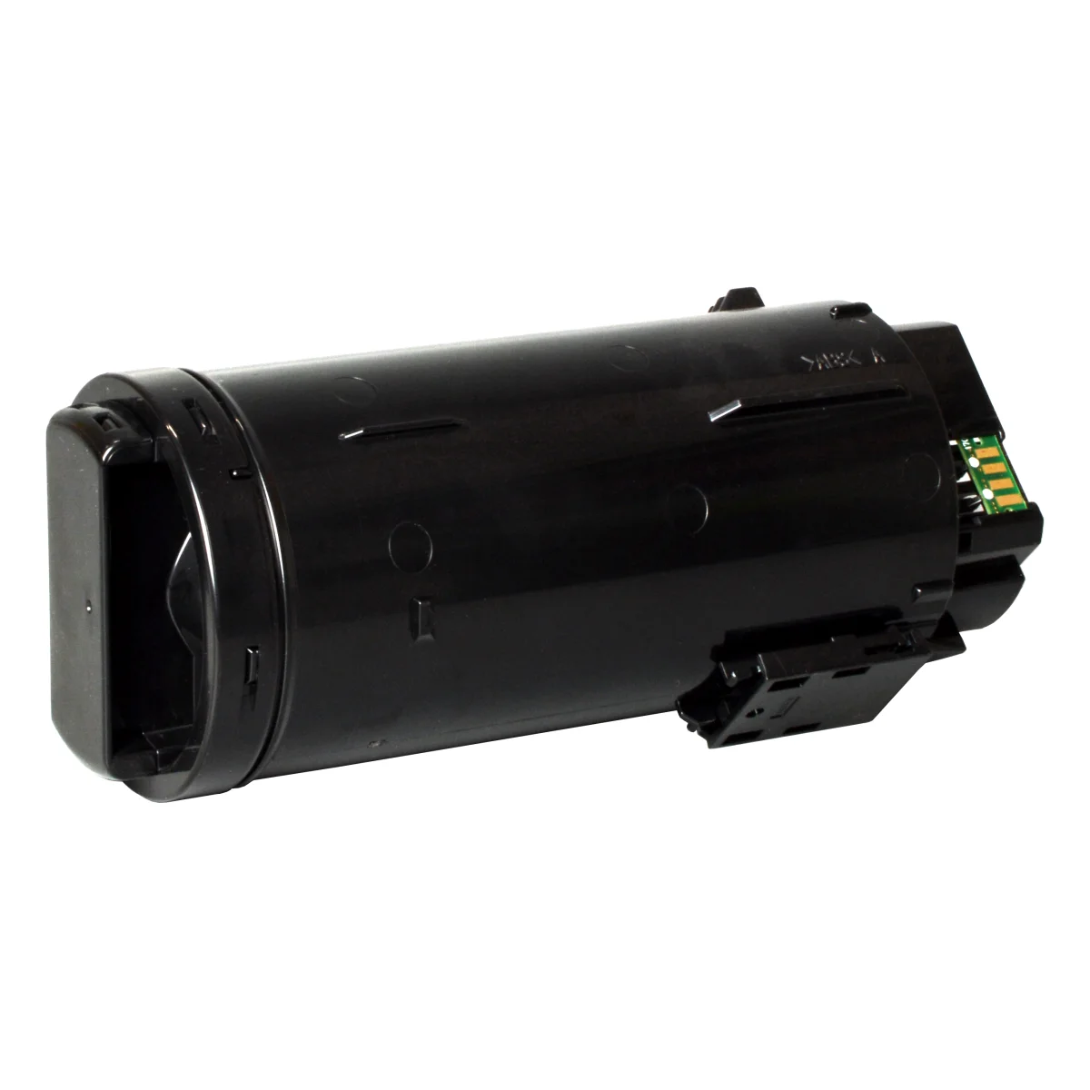 Xerox 106R03862 - alternativer Toner 'schwarz' 13.250 Seiten - Digital Revolution