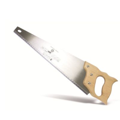 Masterproof Handsäge, 450mm