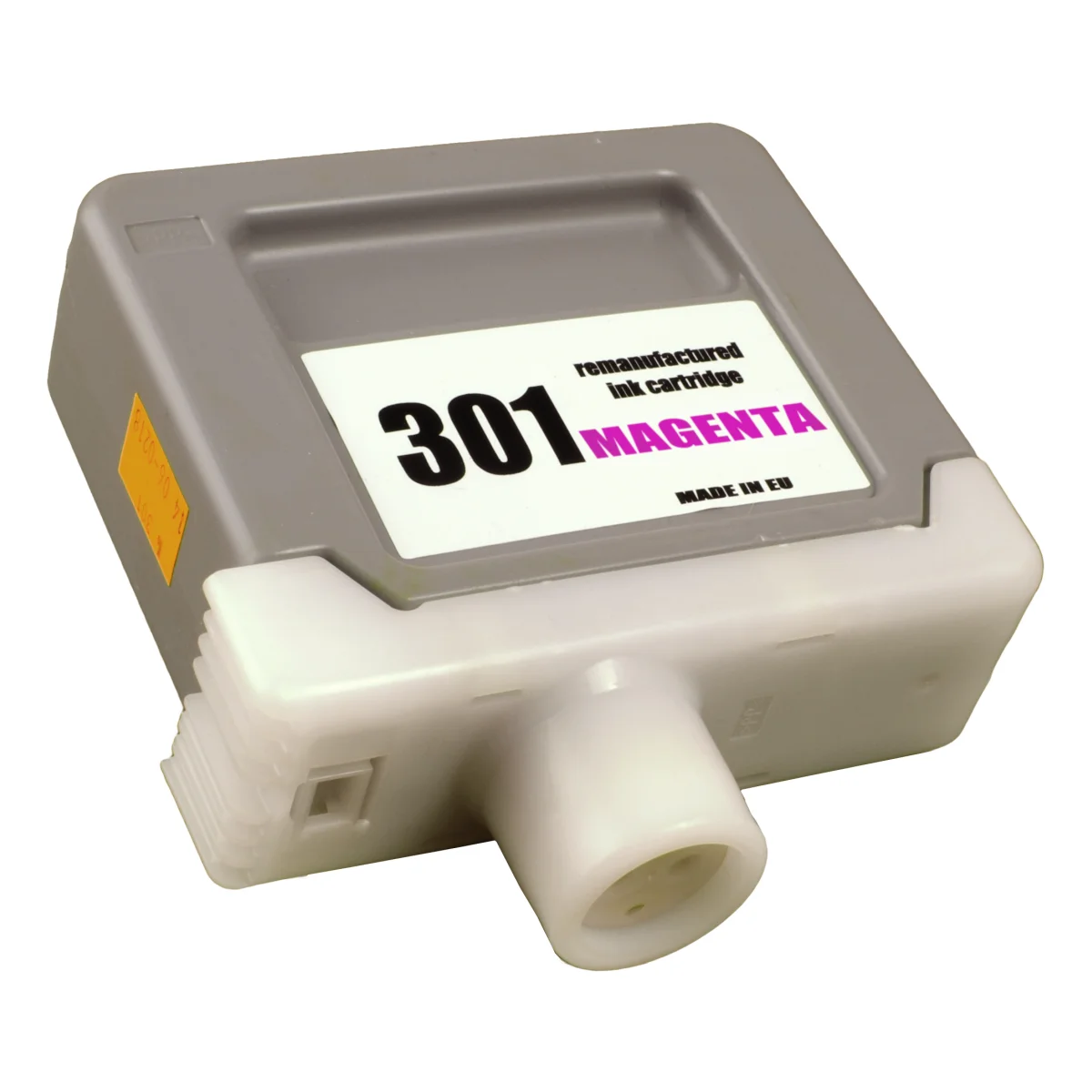 Canon PFI-301 M - alternative Patrone 'magenta' 330 ml - Digital Revolution