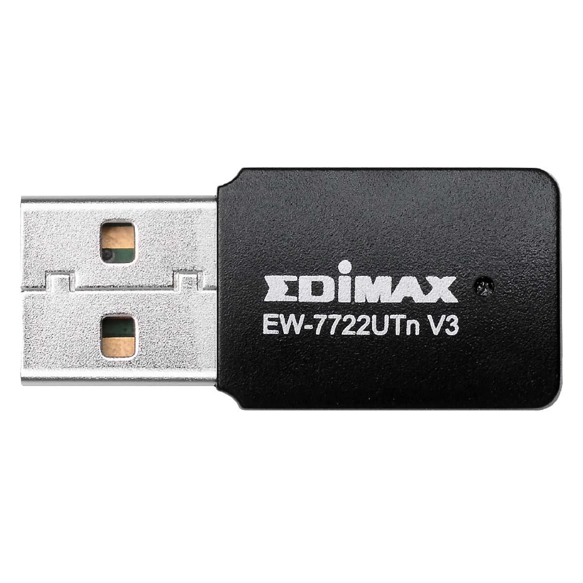 Edimax WLAN USB-Adapter