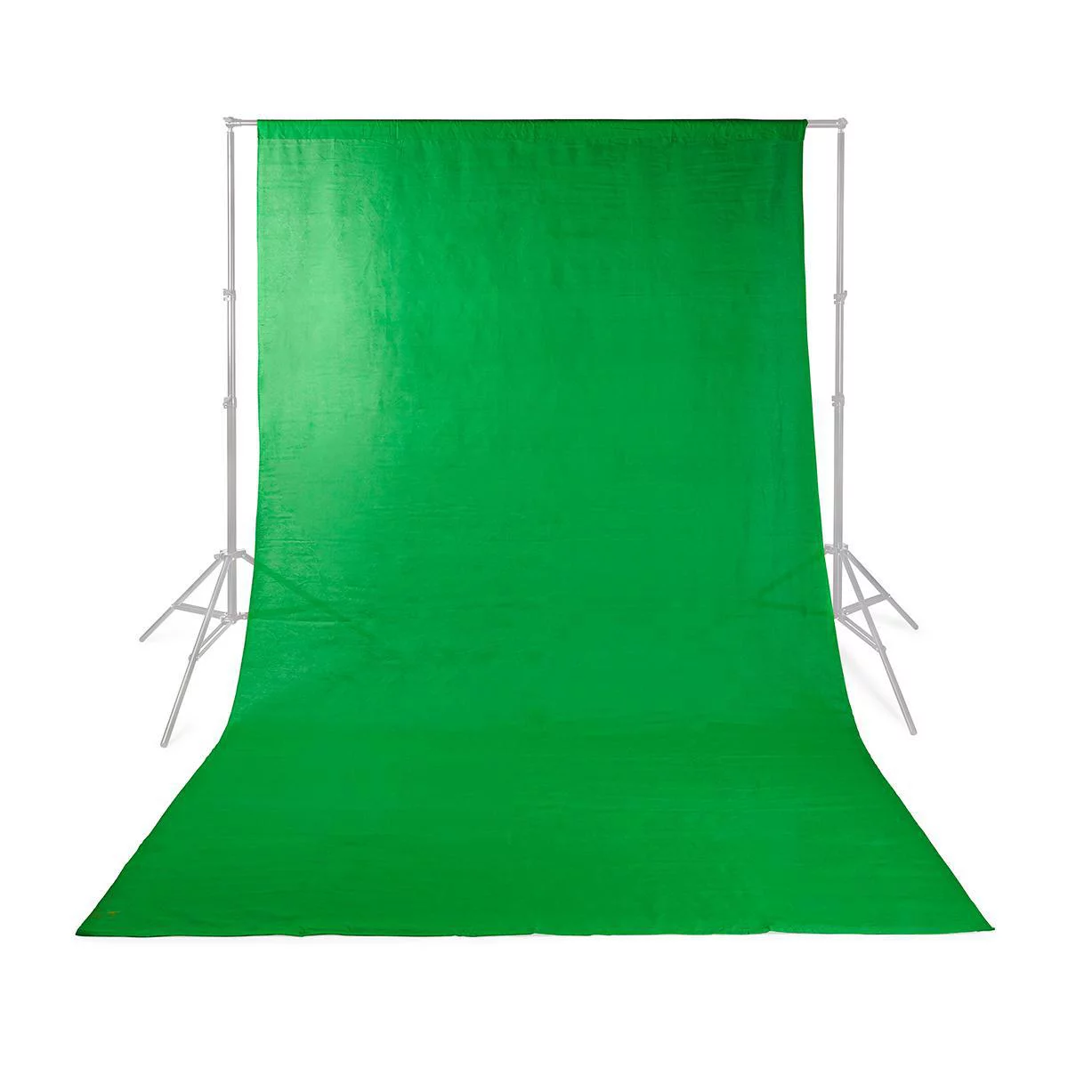 Nedis Foto Studio-Hintergrund