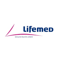 Lifemed