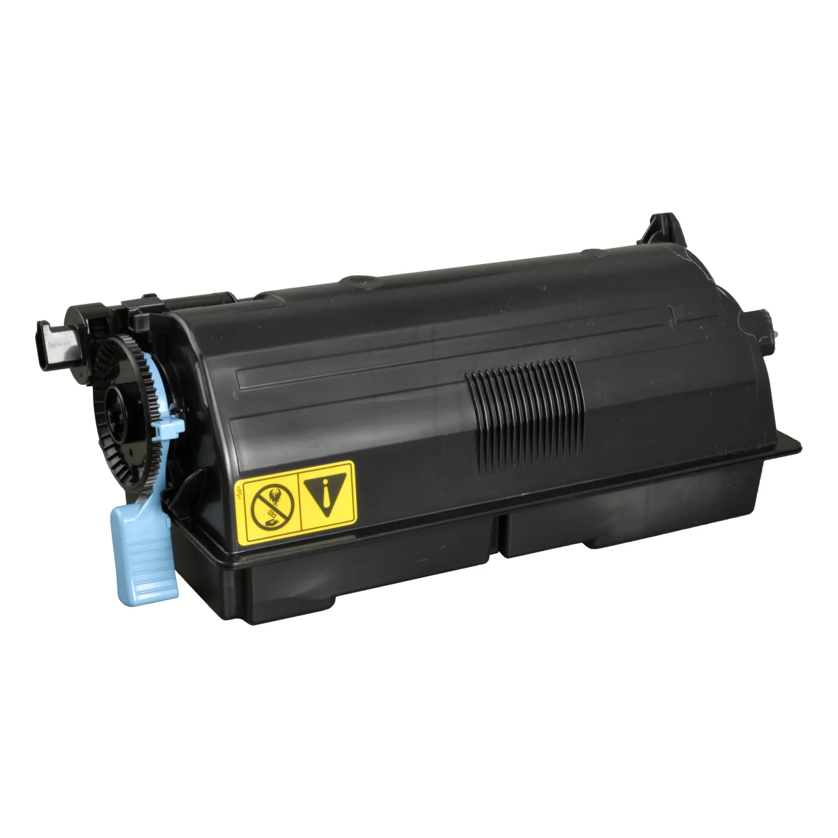 Utax 4434510010 alternativer Toner 'schwarz' 15.500 Seiten - Digital Revolution