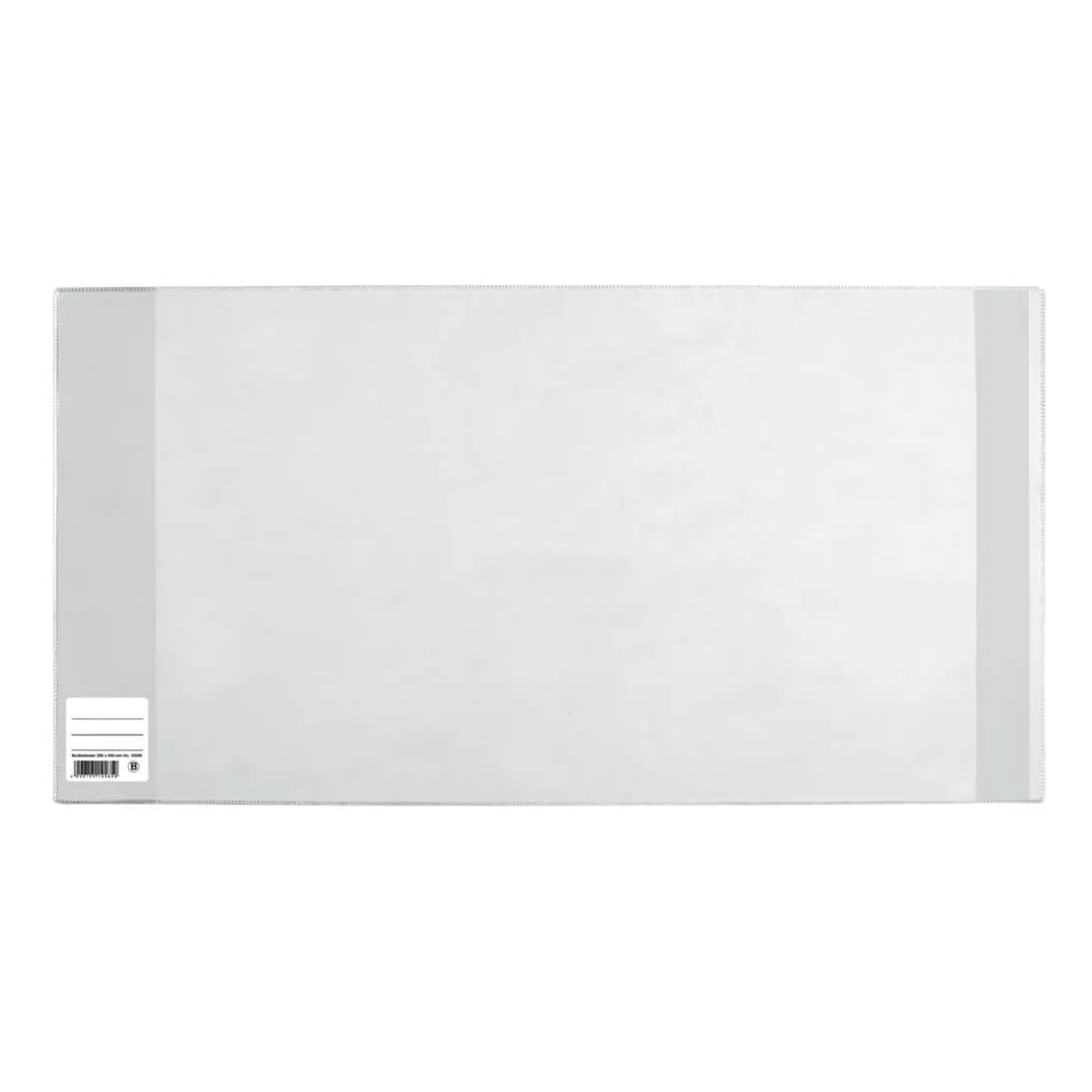 Herma Buchumschlag Basic 305x540 mm Herma Buchumschlag Basic 305x540 mm