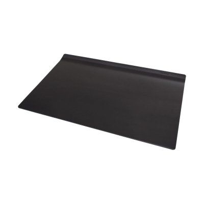 HAN Schreibunterlage smart-Line - schwarz