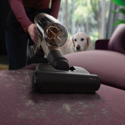 AZE155 PetPro+ Düse für AP8