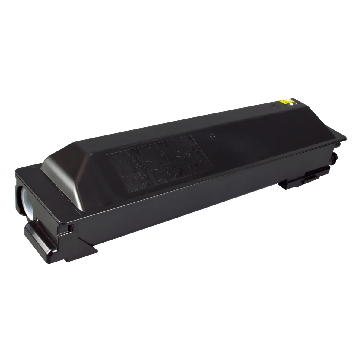 Kyocera TK-5315 K - alternativer Toner 'schwarz' 24.000 Seiten - Digital Revolution